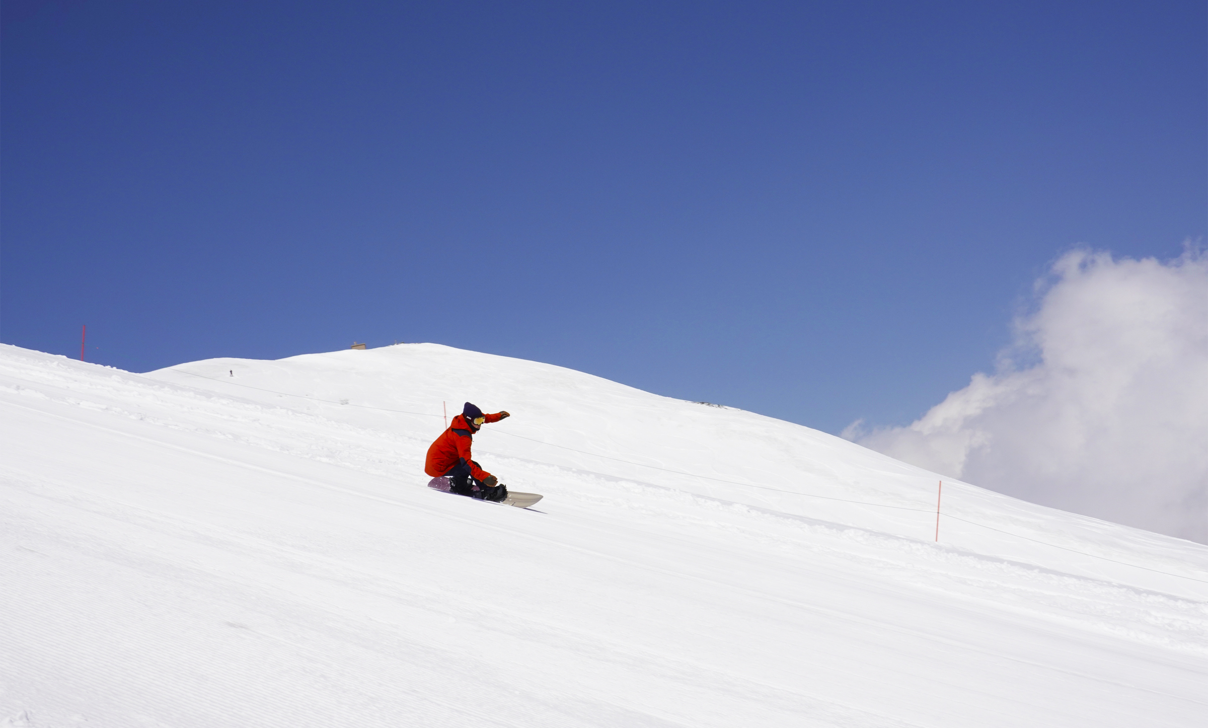 Welcome To Sheesa Camp